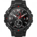 Xiaomi Amazfit A1919 T-Rex Round Shape 1.3" AMOLED Touch Screen Display Smart Watch